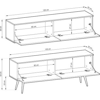 ara-oro-135-wymiary-5