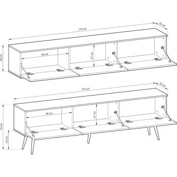 ara-oro-175-wymiary-1