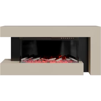 cama-haga-gotland-kaszmir