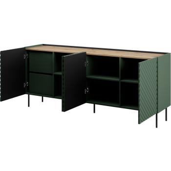 cama-inda-onda-komoda-4d2sz-green-1-1