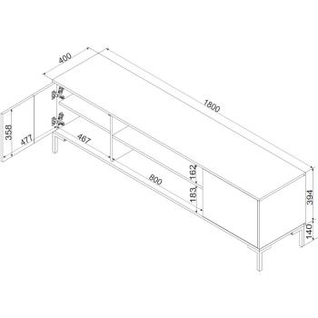 cama-merci-rtv-180-ef-cimer-07-3