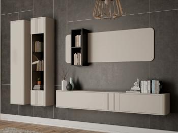 cama-panel-philippe-4x3