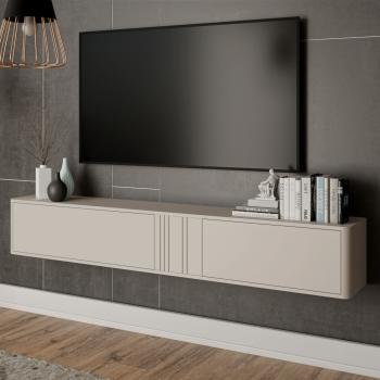 cama-philippe-rtv-190-plein-rtv-190-2