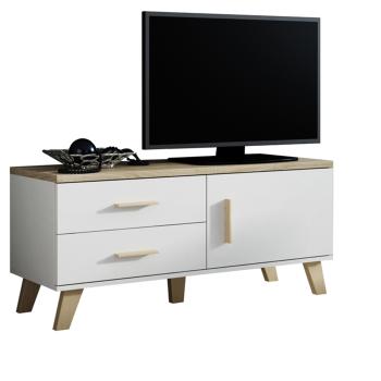 cama-rtv-120-lotta-bson-1