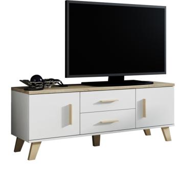 cama-rtv-140-lotta-bson-1