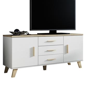 cama-rtv-1502D3S-lotta-bson-1