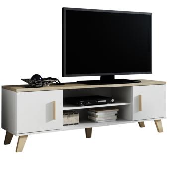 cama-rtv-160-lotta-bson-1