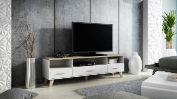 cama-rtv-180-lotta-bson-3