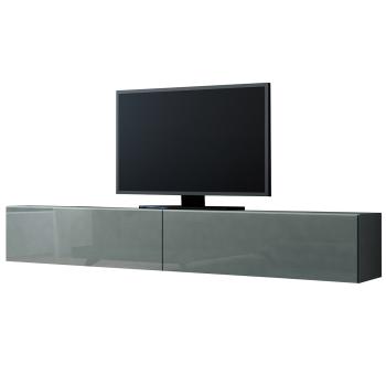 cama-rtv-vigo-vg1-sz