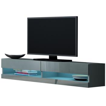 cama-rtv-vigo-vg12-sz