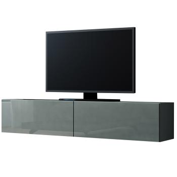 cama-rtv-vigo-vg4-sz-1