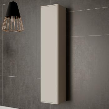 cama-witryna-pelna-philippe-szafka-wiszaca-plein-4