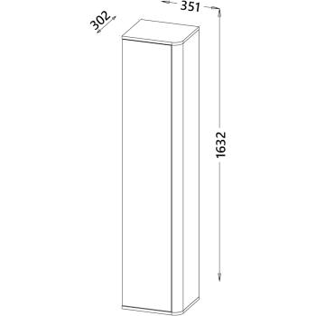 cama-witryna-pelna-philippe-szafka-wiszaca-plein-5