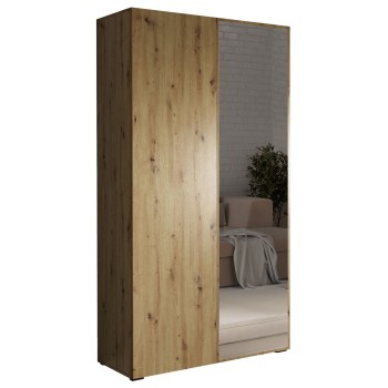 dk-meble-szafa-cabo-1l-100-artisan