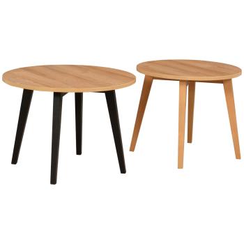 drewmix-moca-1-czarny-grandson