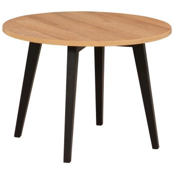 drewmix-moca-2-czarny-grandson