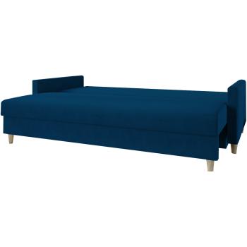 estetiv-sofa-donna-kronos-09-2