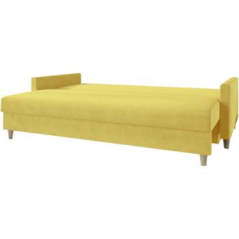 estetiv-sofa-donna-kronos-11-2