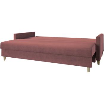 estetiv-sofa-donna-kronos-29-2