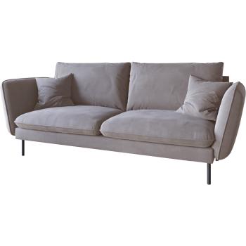 estetiv-sofa-lakchos-3-fuego-168-1