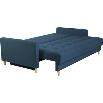 estetiv-sofa-oslo-kronos-04-3