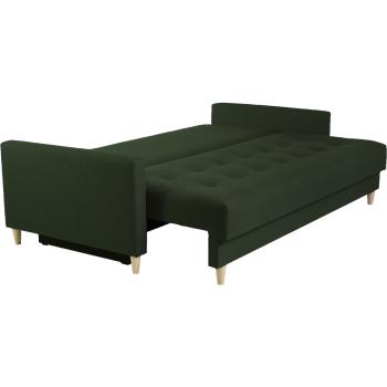 estetiv-sofa-oslo-kronos-14-3