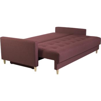 estetiv-sofa-oslo-kronos-29-3