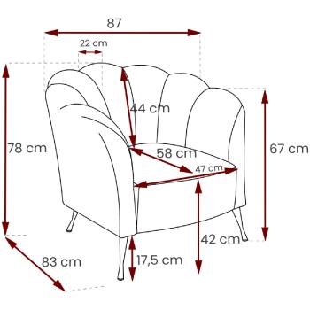 fotel-adria-wymiary-1