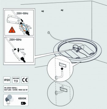 furnika-mir1-led-1