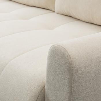 gib-meble-sprint-forli-gerra-10-3