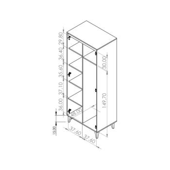 gib-oviedo-szafa-2d-bj