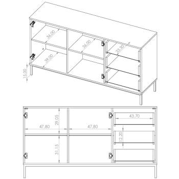 gib-pula-pl-01-1-1