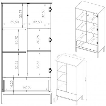 gib-r70-qt03-2