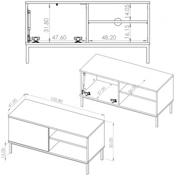 gib-rtv-1d-qt04-2