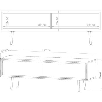 gib-rtv-tori-TR-02-1-1