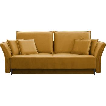 gib-sofa-bregi-tiffany-08-cz-1