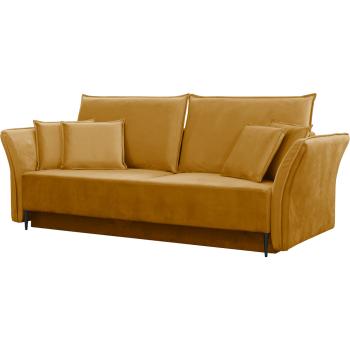 gib-sofa-bregi-tiffany-08-cz