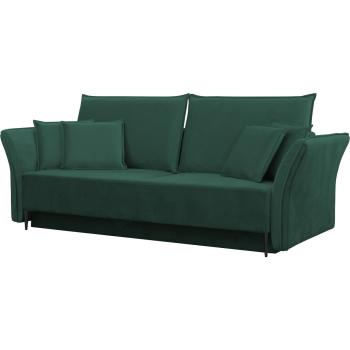 gib-sofa-bregi-tiffany-10-cz