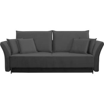 gib-sofa-bregi-tiffany-19-cz-1