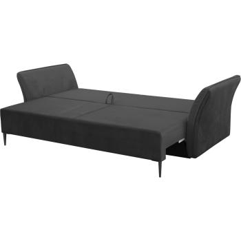 gib-sofa-bregi-tiffany-19-cz-2