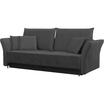 gib-sofa-bregi-tiffany-19-cz