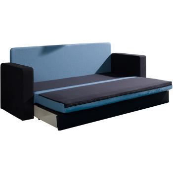 gib-sofa-calabria-n-2