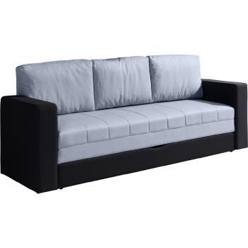 gib-sofa-calabria-sz-1