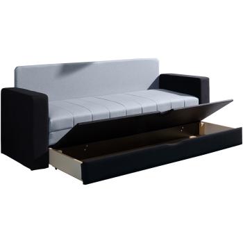 gib-sofa-calabria-sz-3