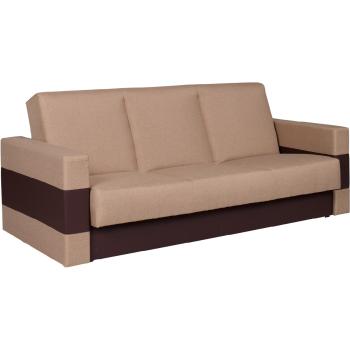 gib-sofa-gordia-lux-braz