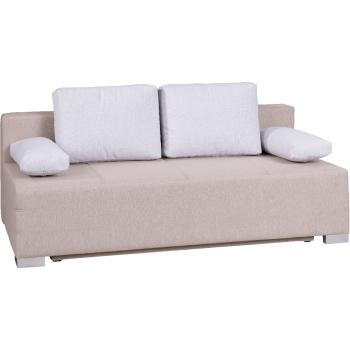 gib-sofa-iwa-avellino-808-118-1