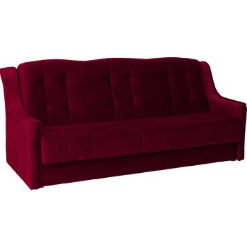 gib-sofa-niagara-kronos-02-2