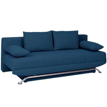 gib-sofa-olier-kronos-05