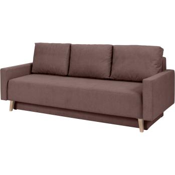 gib-sofa-oviedo-moric-03