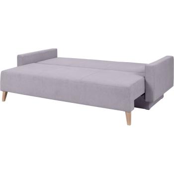 gib-sofa-oviedo-moric-06-1